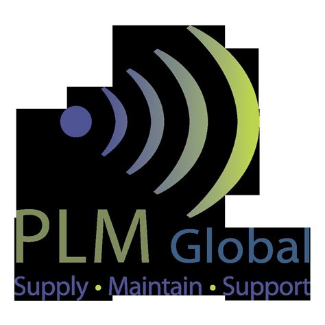 PLM Global .
